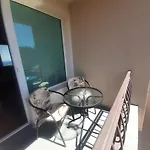 Gradina Guest house
