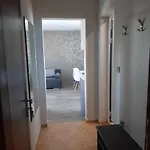 Gradina Guest house Chernomorets