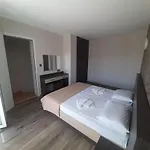 Gradina Guest house 3*