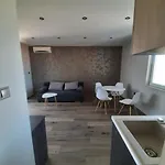 Gradina 3*