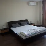 Gradina 3*