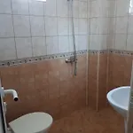 Gradina Guest house 3*