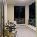 Guest house Gradina