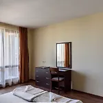Gradina 3* Chernomorets