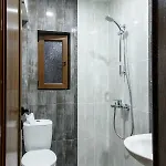 Gradina 3*