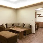 Guest house Gradina 3*