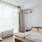 Gradina Casa de hóspedes