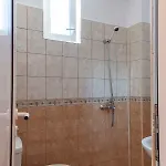 Guest house Gradina 3*