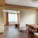 Gradina Guest house 3*