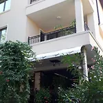 Gradina 3* Chernomorets