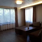Guest house Gradina 3*
