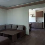 Guest house Gradina