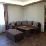 Guest house Gradina 3*