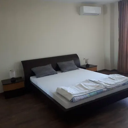 Gradina 3*