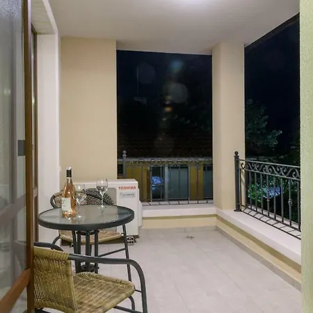 게스트하우스 Gradina