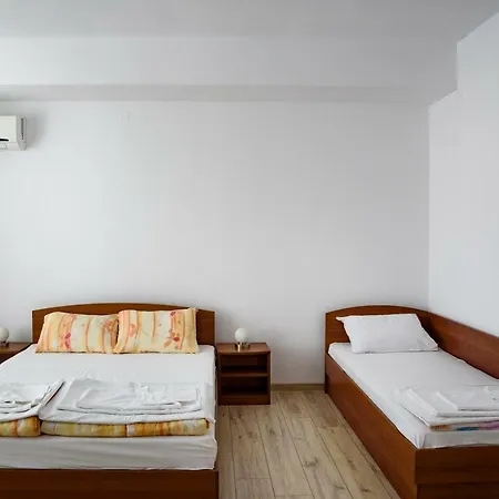 Gradina 3*